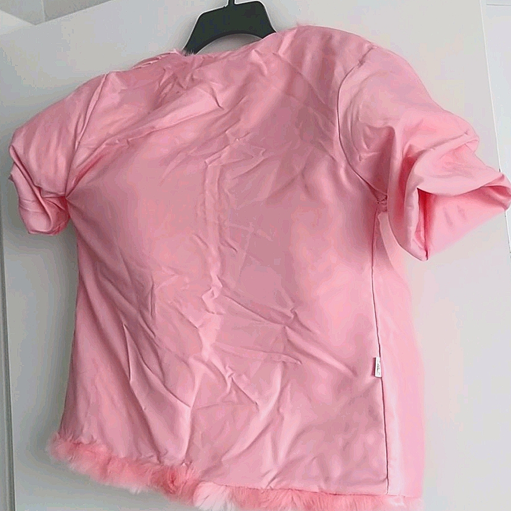 Jacket - Picture 4 of 5